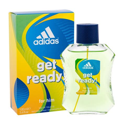 adidas get ready for him|adidas get ready for her.